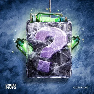Question