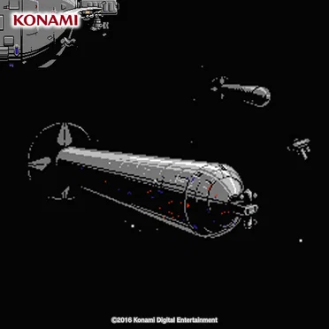 LAGRANGE POINT サウンドトラック (FCオリジナルサントラ版)