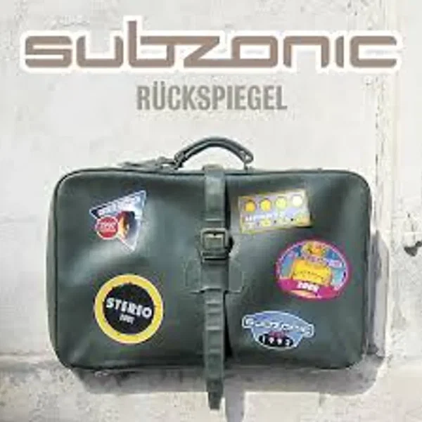 Rückspiegel
