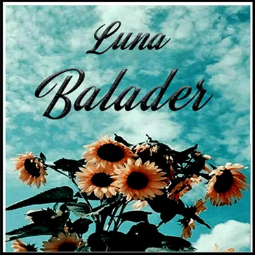 Balader