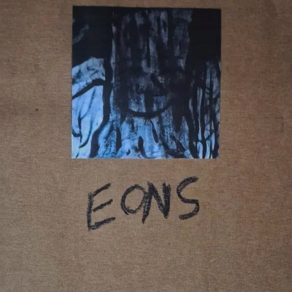 Eons