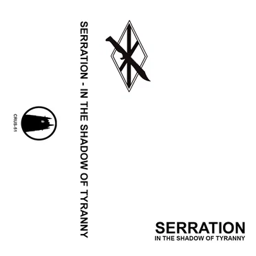 In the Shadow of Tyranny