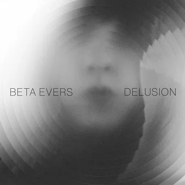 Delusion
