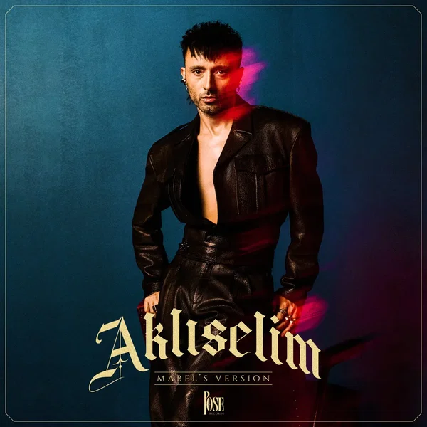 Aklıselim