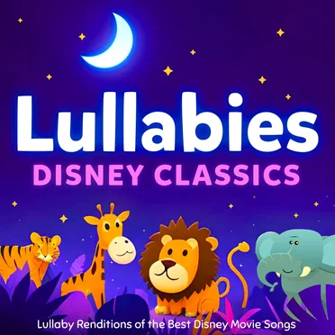 Twinkle Tots