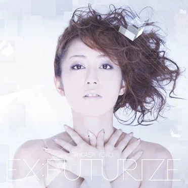 EX:FUTURIZE
