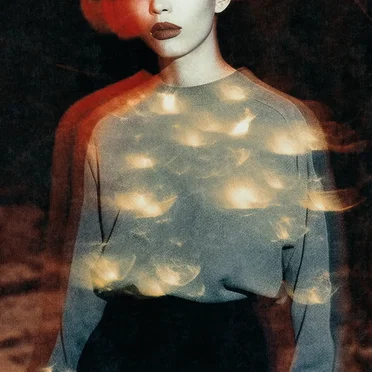 Kintsugi