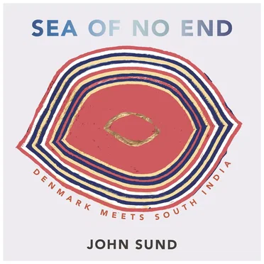 Sea of no End