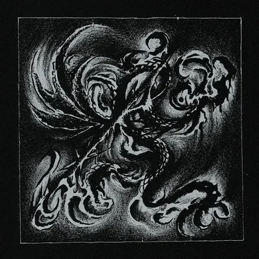 A Reminder of Death by Distant Fear - album cover