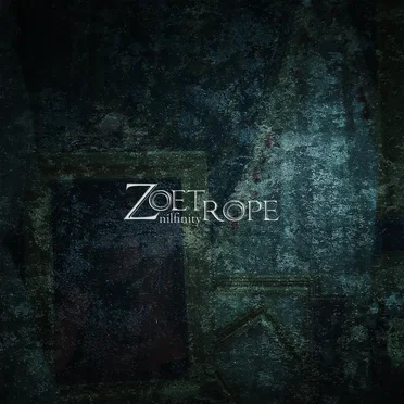 ZOETROPE