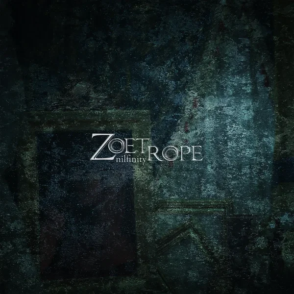ZOETROPE
