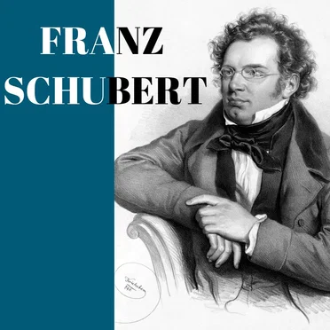 Franz Schubert