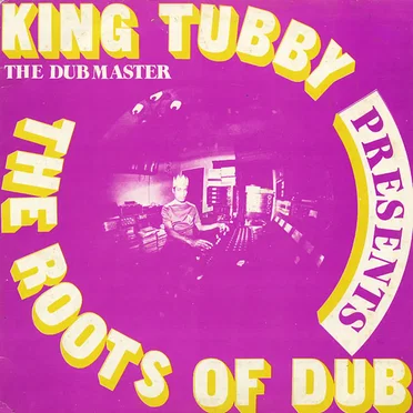 The Roots of Dub
