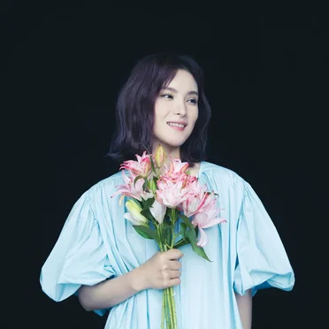 그댈 위한 노래