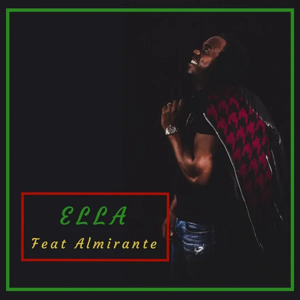Ella