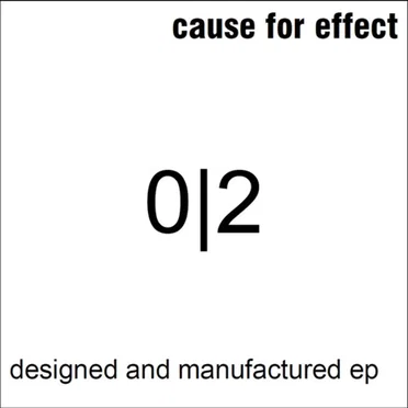 Designed and Manufactured