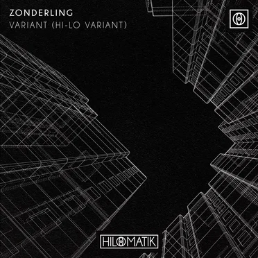 Variant (HI‐LO Variant)