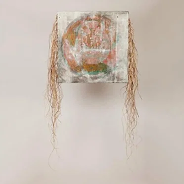 On an On by Syd Arthur - album cover