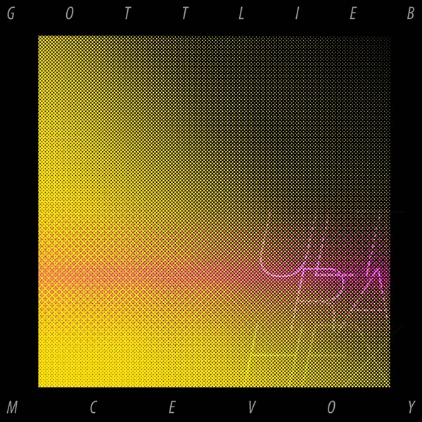 ULTRAHEX
