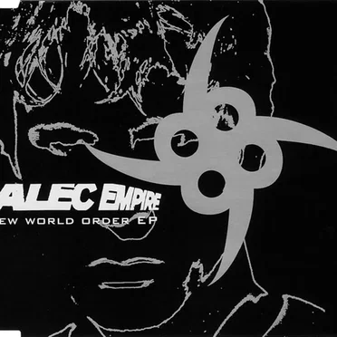New World Order EP