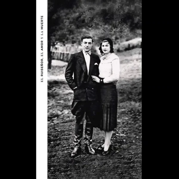 El ruiseñor, el amor y la muerte