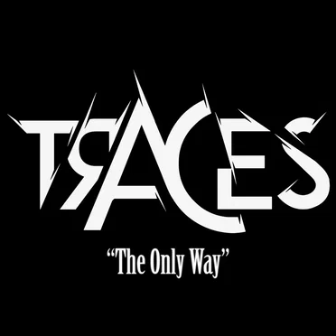 The Only Way