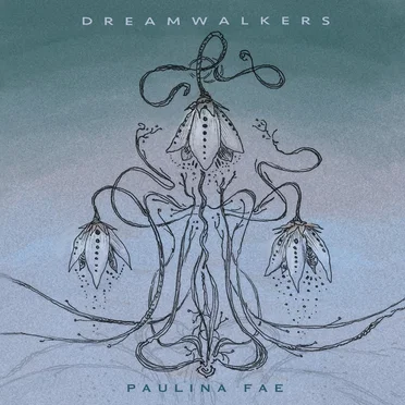 Dreamwalkers