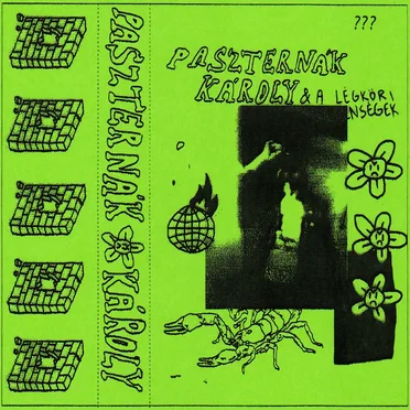 Tape 2