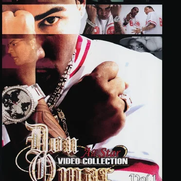 All Star Video Collection Vol. 1