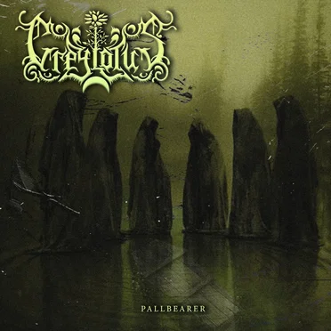 Pallbearer