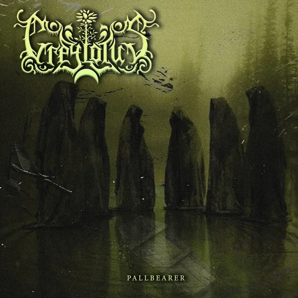 Pallbearer