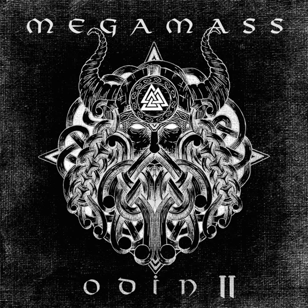 Odin II