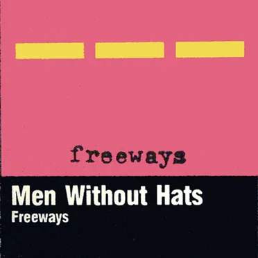 Freeways