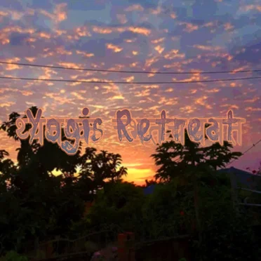 Yogis Retreat