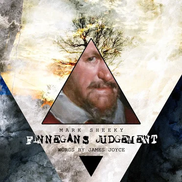 Finnegans Judgement