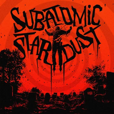 Subatomic Stardust