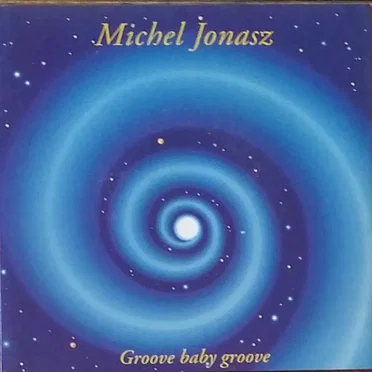 Groove Baby Groove
