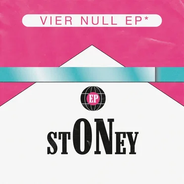 Vier Null