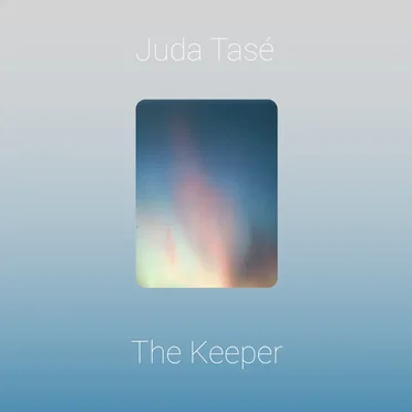 The Keeper