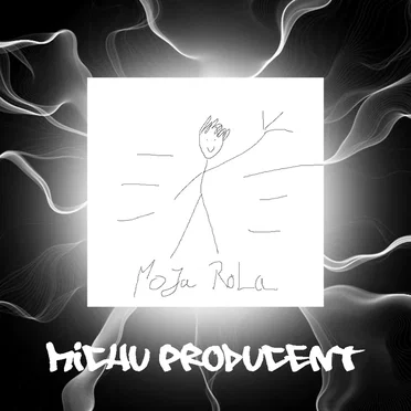 Moja rola