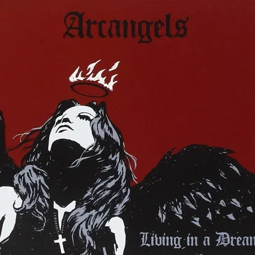 Living in a Dream
