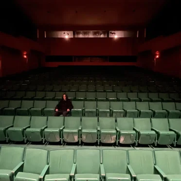 Less Than What Is Supposed to Be More Than Enough to Do That Thing