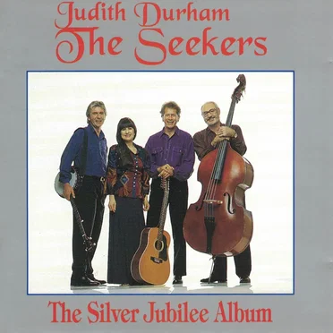 The Silver Jubilee Album