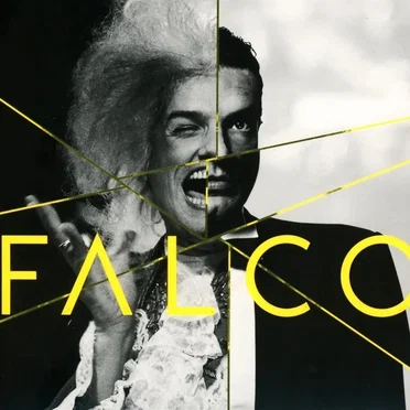 Falco 60