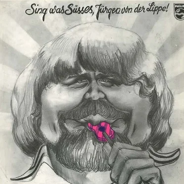 Sing was Süßes