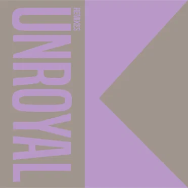 Remix EP