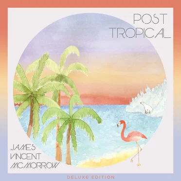 Post Tropical