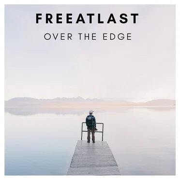Over the Edge