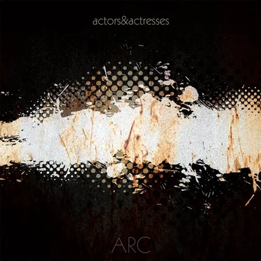 ARC: Arrows Remix Compilation