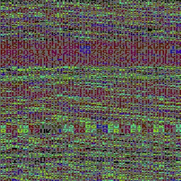 Manual of Error